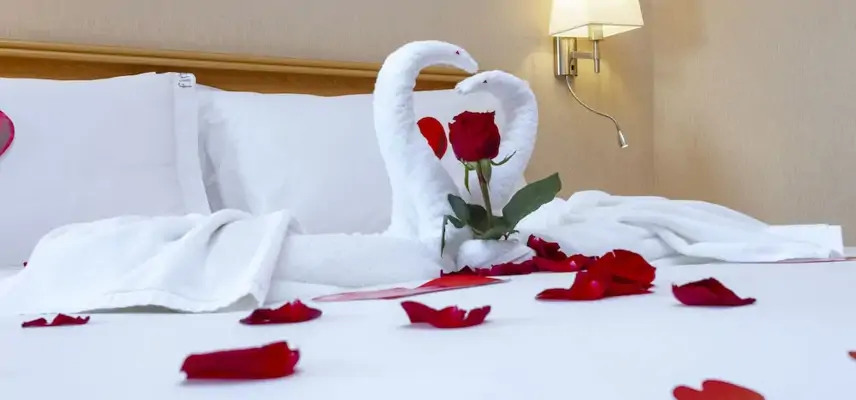Holiday Inn Yanbu, an IHG Hotel image